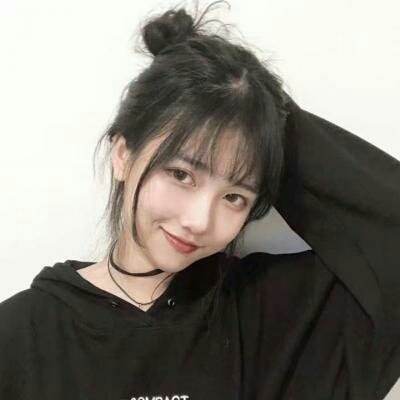 腾讯军旗手机版下载
