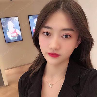 仙界传说无限元宝版下载